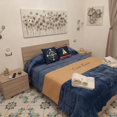 Casa Emar *
